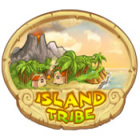 Island Tribe spil