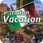 Italian Vacation spil
