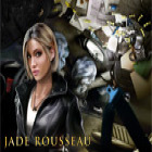 Jade Rousseau: Secret Revelations - The Fall of Sant' Antonio spil