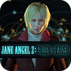 Jane Angel 2: Fallen Heaven spil