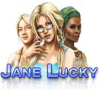Jane Lucky spil