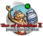 Jar of Marbles II: Journey to the West spil