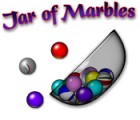 Jar of Marbles spil