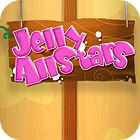 Jelly All Stars spil