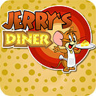Jerry's Diner spil Jerry's Diner spil
