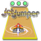 Jet Jumper spil