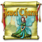 Jewel Charm spil