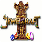 Jewel Craft spil