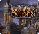 Jewel Match Twilight 2 spil