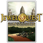 Jewel Quest Mysteries Super Pack spil