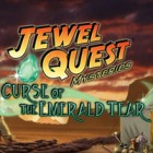Jewel Quest Mysteries spil