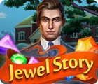 Jewel Story spil