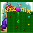 Jezzonix spil
