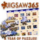 Jigsaw 365 spil