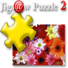 Jigs@w Puzzle 2 spil