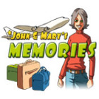 John and Mary's Memories spil