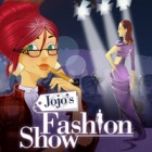 Jojo's Fashion Show spil