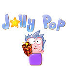 Jolly Pop spil