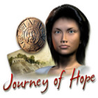 Journey of Hope spil