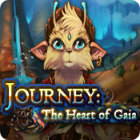 Journey: The Heart of Gaia spil