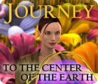 Journey to the Center of the Earth spil