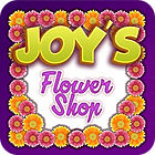 Joy's Flower Shop spil