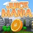 Juice Mania spil