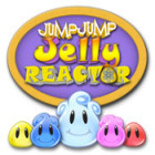 Jump Jump Jelly Reactor spil