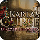 Karla's Curse Part 2 spil
