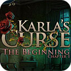 Karla's Curse. The Beginning spil