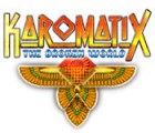 KaromatiX - The Broken World spil