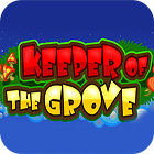Keeper of the Grove spil