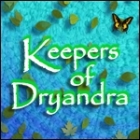 Keepers of Dryandra spil