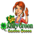 Kelly Green Garden Queen spil Kelly Green Garden Queen spil
