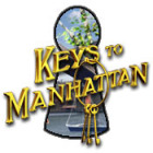 Keys to Manhattan spil