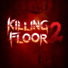 Killing Floor 2 spil