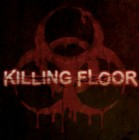 Killing Floor spil