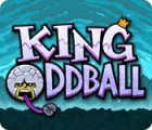 King Oddball spil