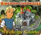 Kingdom Chronicles Strategy Guide spil
