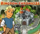Kingdom Chronicles spil