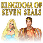 Kingdom of Seven Seals spil