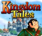 Kingdom Tales spil