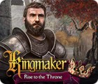 Kingmaker: Rise to the Throne spil
