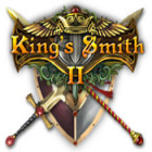 King's Smith 2 spil