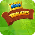 King's Troubles spil
