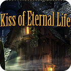 Kiss Of Eternal Life spil
