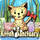 Kitten Sanctuary spil