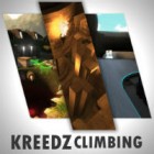 Kreedz Climbing spil