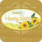 Kristen's Honey Bees spil