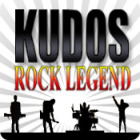 Kudos Rock Legend spil Kudos Rock Legend spil